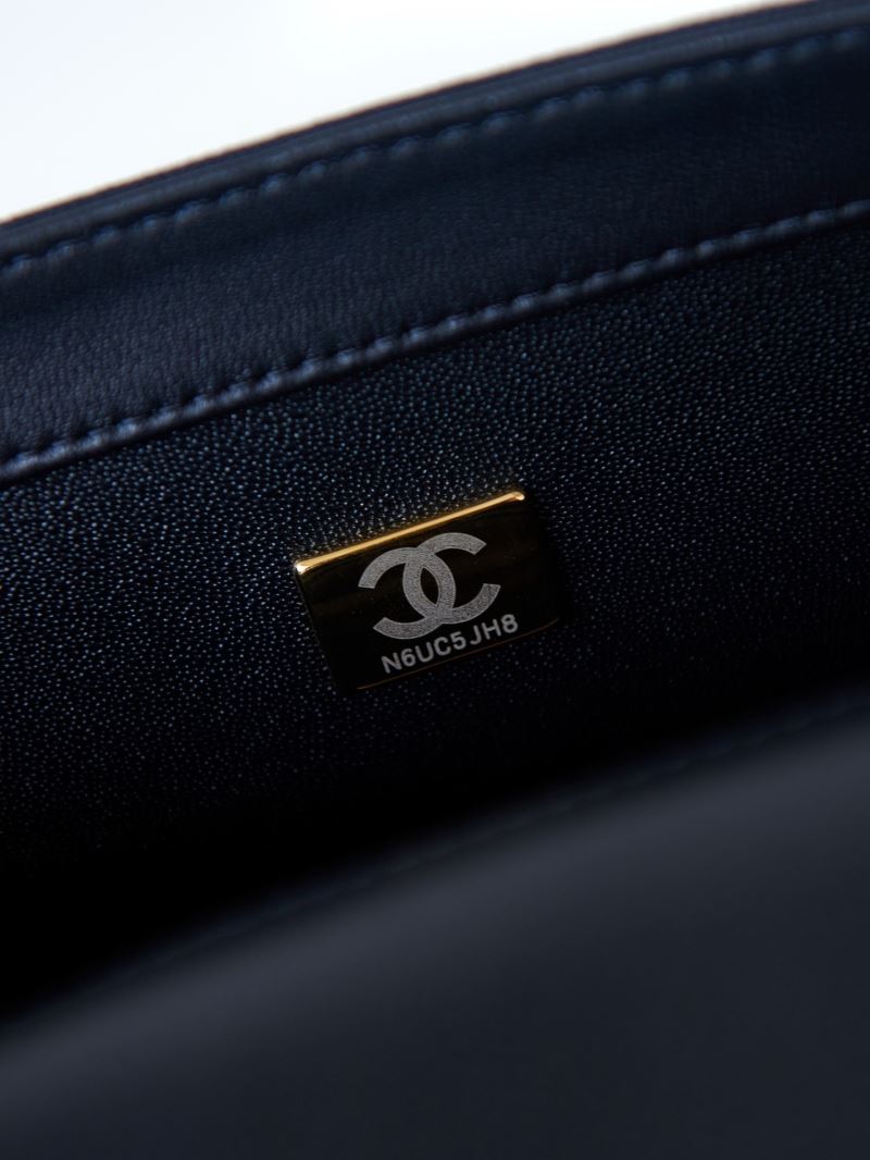 Chanel CF Series Bags